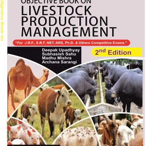 Livestock Production Management