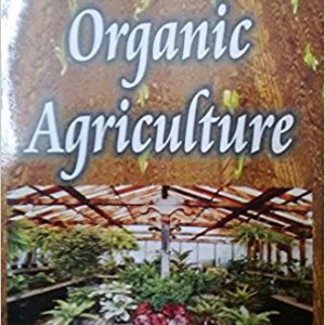 Organic Agriculture