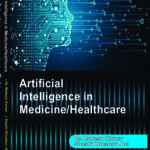 Artificial Intelligence in Medicine and Healthcare Jain Brothers