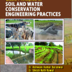 Basic principles of soil and water conservation Jain Brothers