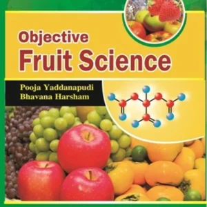 Objective fruit science