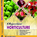 Objective Horticulture Jain Brothers
