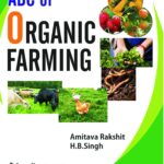 ABC of Organic Farming Jain Brothers