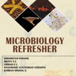 Microbiology Refresher