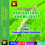 A2Z Agriculture Knowledge 1