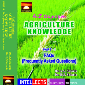 A2Z Agriculture Knowledge 1