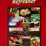 Agriculture refresher