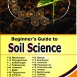Beginners Guide to Soil Science