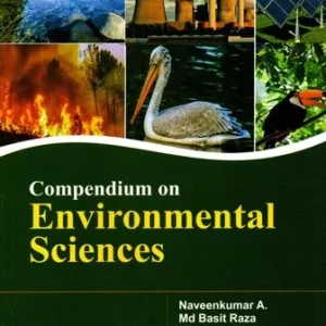 Compendium on Environmental Sciences
