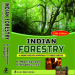 Indian Forestry
