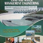 Land and Water Management Engineering