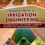 Question Bank on Irrigation Engineering