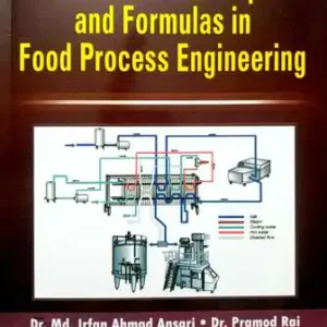 Theoretical-Concepts-and-Formulas-in-Food-Process-Engineering