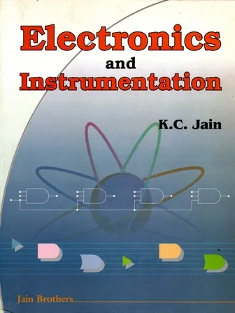 Electronics and Instrumentation