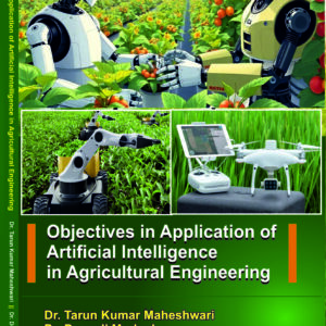 Objective in application of artificial intelligence