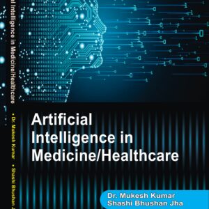 Artificial Intelligence in Medical/ Healthcare