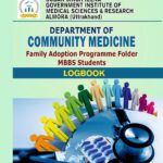 Department of Community Medicine