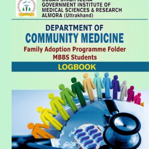 Department of Community Medicine