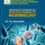 Department of Microbiology