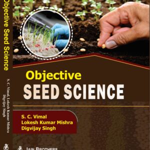Objective Seed Science