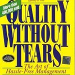 Quality Without Tears