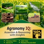 Agronomy IQ: Assertion & Reasoning with Insights