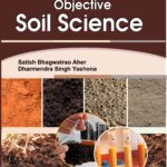 Objective Soil Science
