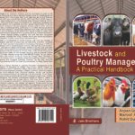 Livestock and Poultry Management : A Practical Handbook