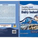 Quality and Safety Monitoring in Dairy Industry